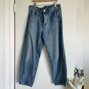 Gap Denim Pants